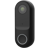 Feit Electric Smart Doorbell Wi-Fi Camera