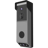 Feit Electric Smart Doorbell Dual Lens Camera