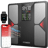 FITINDEX &lrm;F-MSB01