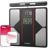 FITINDEX F-MSC01