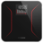 FITINDEX F-MSD02