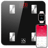 FITINDEX FT-26BB