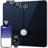 FITINDEX Smart Scale 