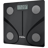 FitRx Smart Scale