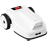 FJD FV2000
