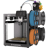 Flashforge AD5X