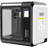 Flashforge Adventurer 3 Pro