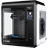 Flashforge Adventurer 4 Lite
