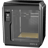Flashforge Adventurer 4 Pro