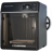 Flashforge Adventurer 5M Pro