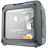 Flashforge Creator 3