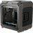 Flashforge Creator 3 Pro
