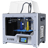 Flashforge Creator Max 2