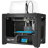 Flashforge Creator Max