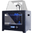 Flashforge Creator Pro