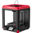 Flashforge Finder 3
