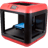 Flashforge Finder