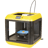 Flashforge Finder Lite