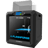 Flashforge Guider 2