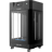 Flashforge Guider 3 Ultra