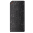 Flextail Zero Power 10,000C