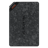 Flextail Zero Power 5,000C