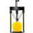 FLSUN Q5
