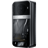 FLSUN S1
