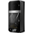 FLSUN S1 Pro