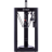 FLSUN SR