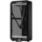FLSUN T1
