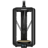 FLSUN T1 Max