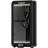 FLSUN T1 Pro