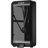 FLSUN T1-U