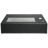 FLUX Beambox II