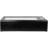 FLUX Hexa
