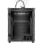 Flying Bear 3D Printer S1