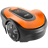 Flymo EasiLife Go 150