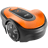 Flymo EasiLife Go 200