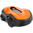 Flymo UltraLife 1200