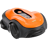 Flymo UltraLife 1500