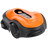Flymo UltraLife 800