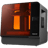 Formlabs Form 3L