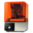 Formlabs Form 4