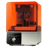 Formlabs Form 4B