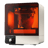 Formlabs Form 4L