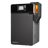 Formlabs Fuse 1+