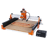 FoxAlien Masuter 3