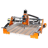 FoxAlien Vasto V1