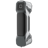 FreeScan Combo+